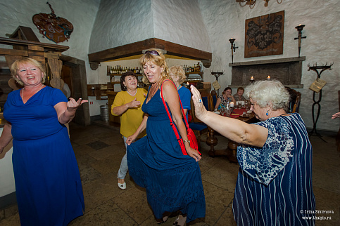 Загрузка ...