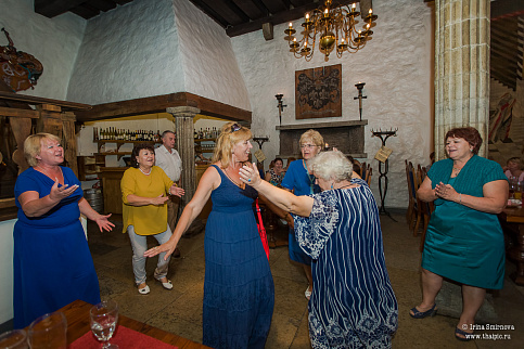 Загрузка ...