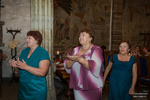 Загрузка ...