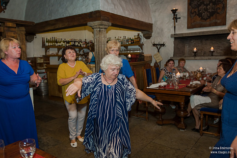 Загрузка ...