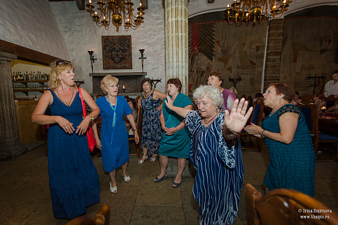 Загрузка ...