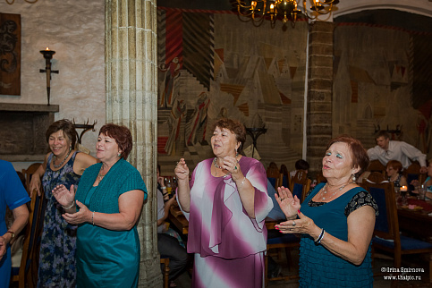 Загрузка ...