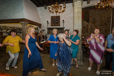 Загрузка ...