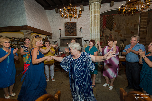 Загрузка ...