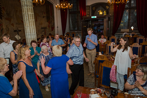 Загрузка ...