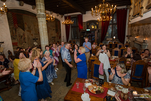 Загрузка ...