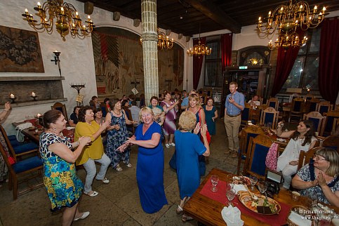 Загрузка ...