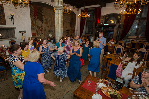 Загрузка ...