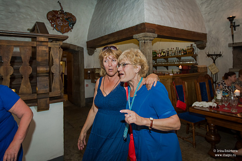 Загрузка ...