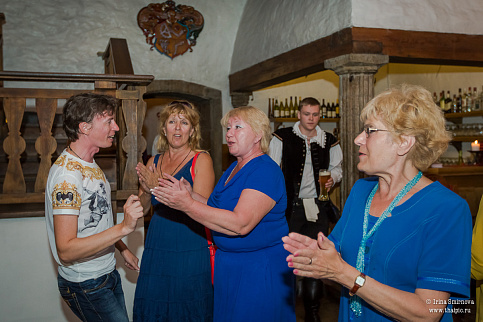 Загрузка ...