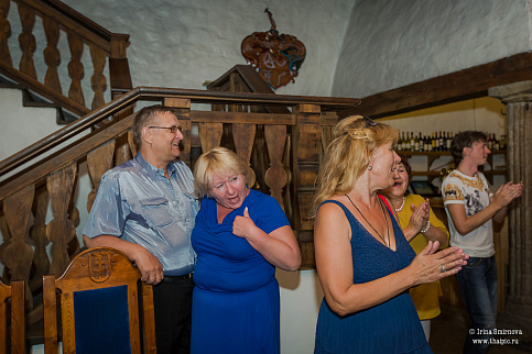 Загрузка ...