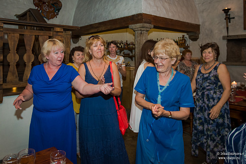 Загрузка ...