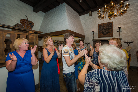 Загрузка ...