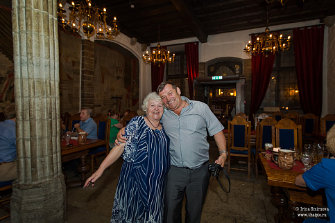 Загрузка ...