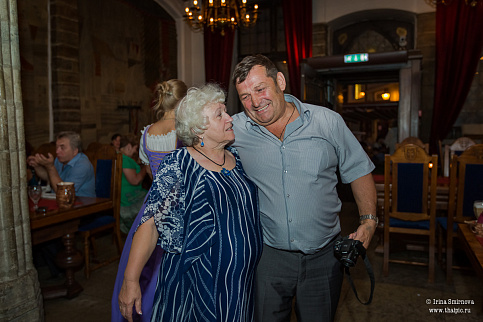 Загрузка ...