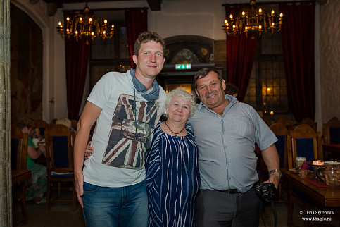 Загрузка ...