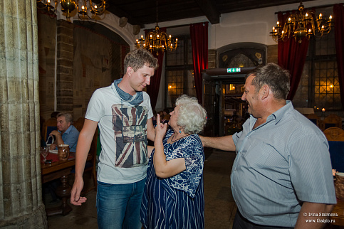 Загрузка ...