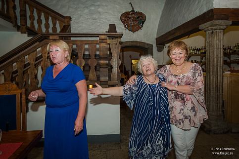 Загрузка ...