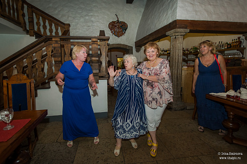 Загрузка ...