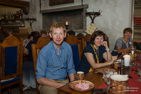 Загрузка ...