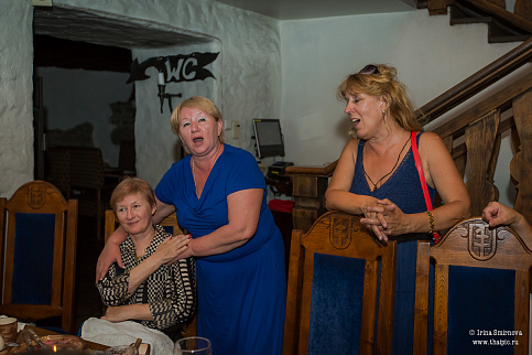 Загрузка ...