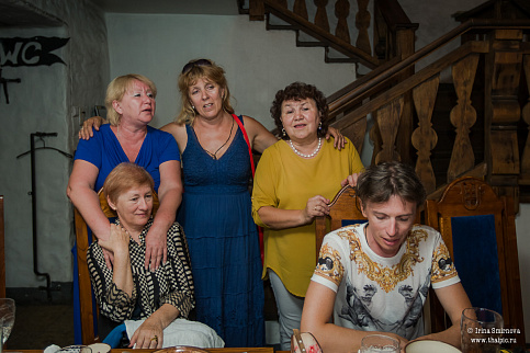 Загрузка ...