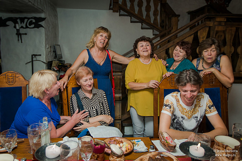 Загрузка ...