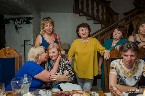 Загрузка ...