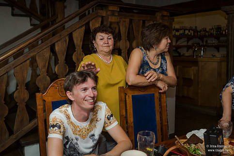 Загрузка ...