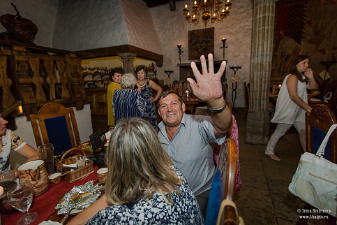 Загрузка ...