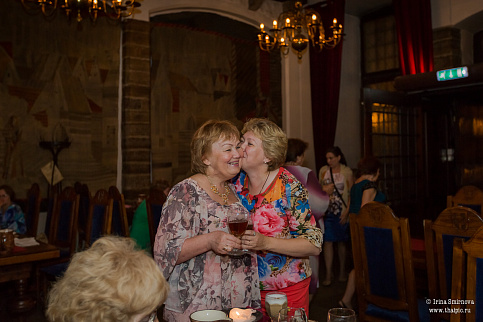 Загрузка ...