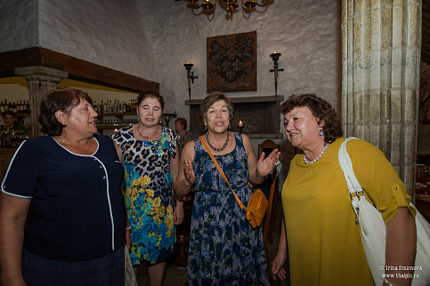 Загрузка ...