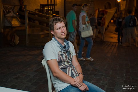 Загрузка ...