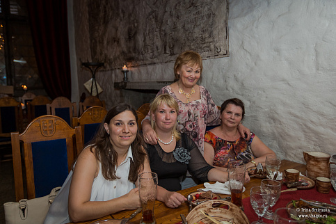 Загрузка ...