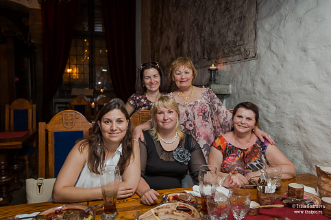 Загрузка ...