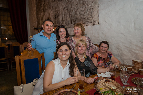 Загрузка ...