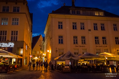 Загрузка ...