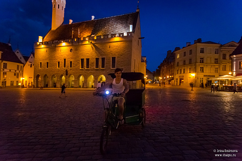 Загрузка ...