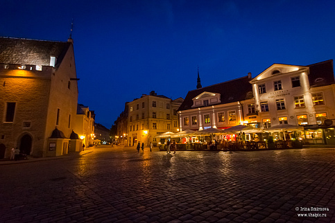 Загрузка ...