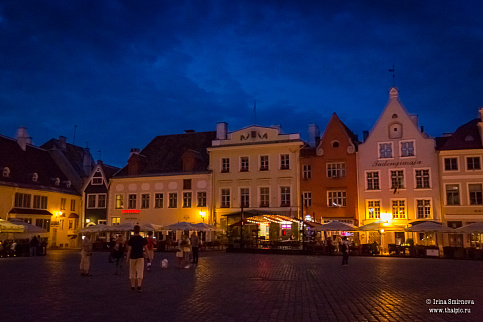 Загрузка ...