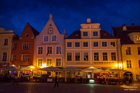 Загрузка ...