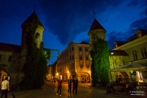 Загрузка ...