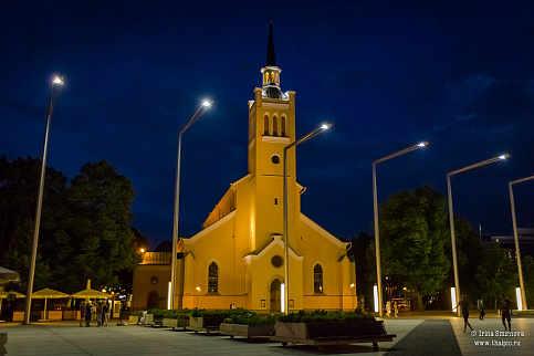 Загрузка ...