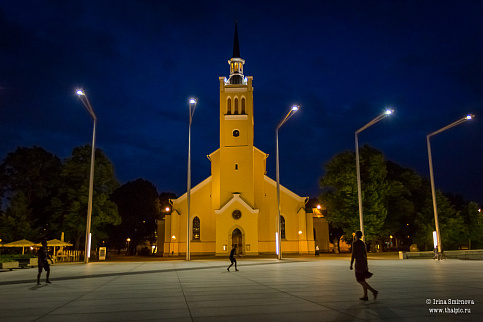 Загрузка ...