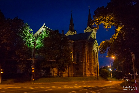 Загрузка ...