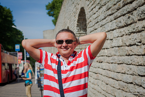 Загрузка ...