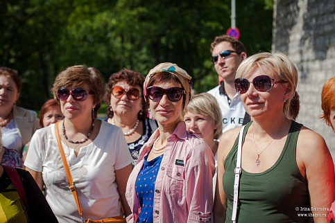 Загрузка ...