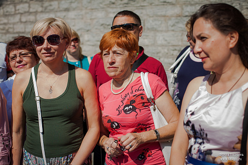 Загрузка ...