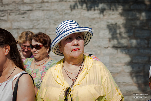 Загрузка ...