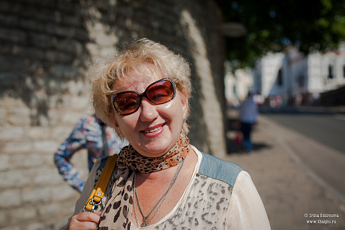 Загрузка ...